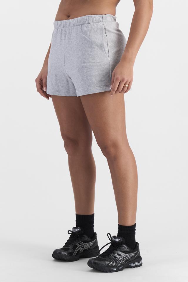 Move Sweats Short
