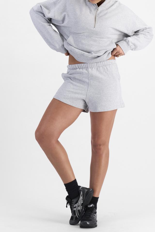 Move Sweats Short