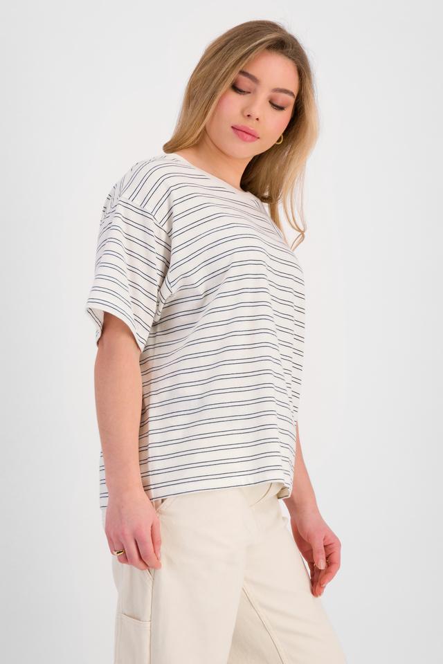 Sienna (She/Her) wears size S and is 164cm tall with cm chest and 71cm waist