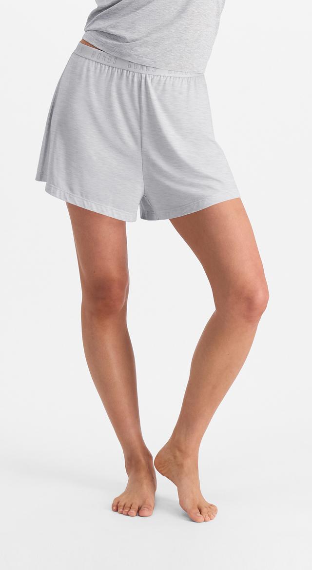 Cool Sleep Short