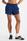 Sea Blue Denim