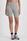 Pearl Grey Marle