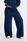Sea Blue Denim