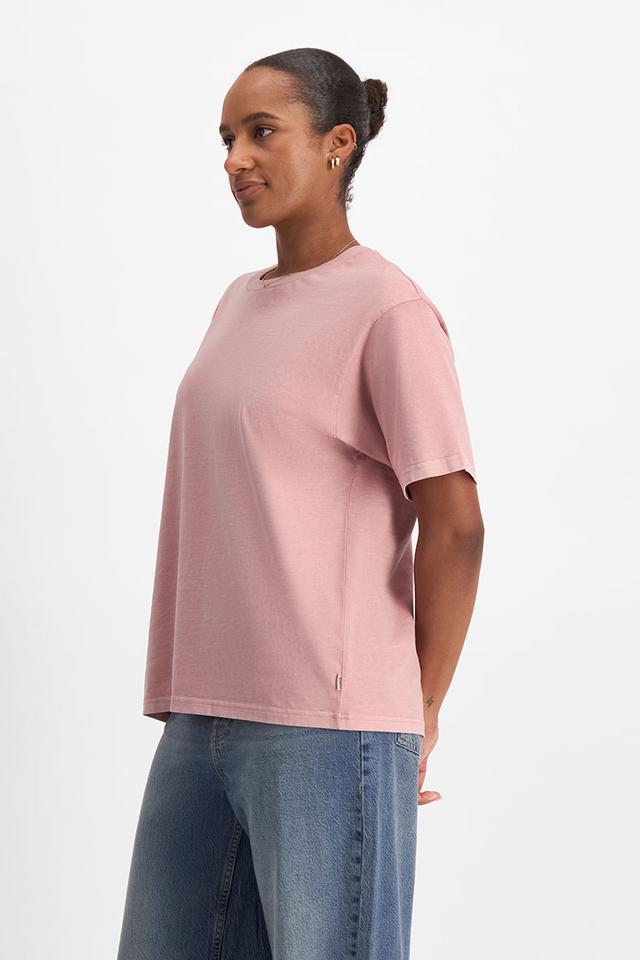 Ruby (She/Her) wears size S