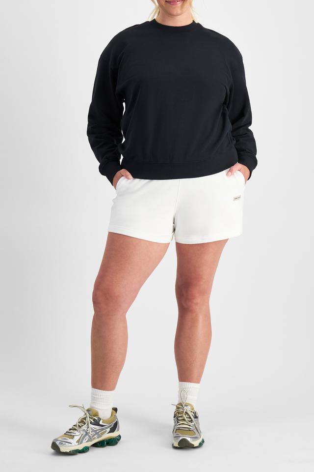 Move Pullover