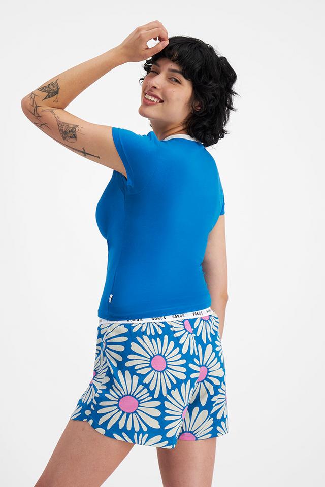 GeeGee (She/Her) wears size Small and is 178cm tall with 96cm chest and 73cm waist