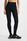 Nu Black