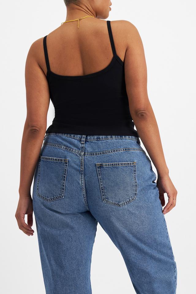 Originals Cami