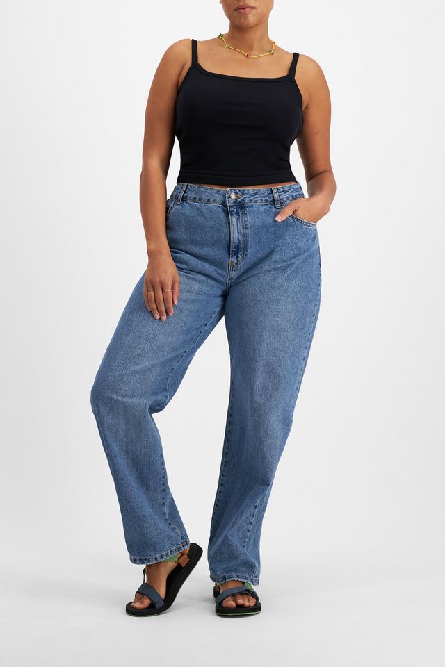 Originals Cami