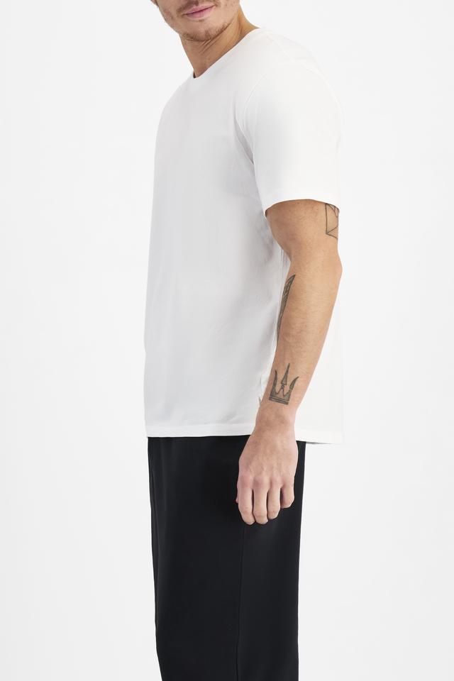 Crew Tee 2 Pack