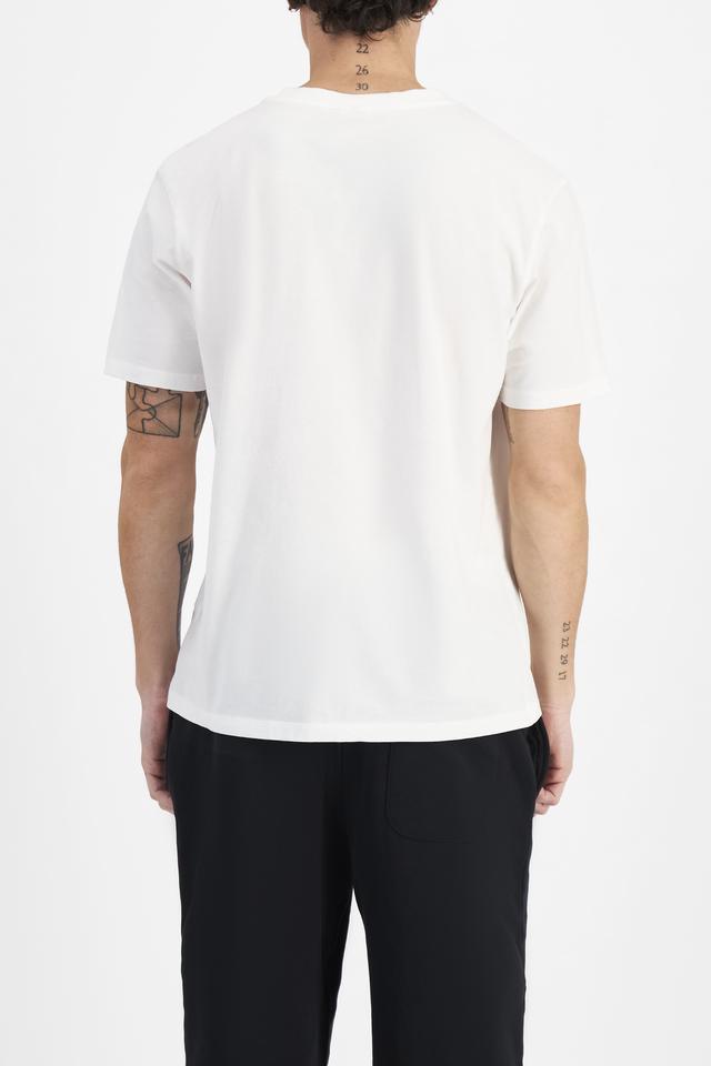 Crew Tee 2 Pack