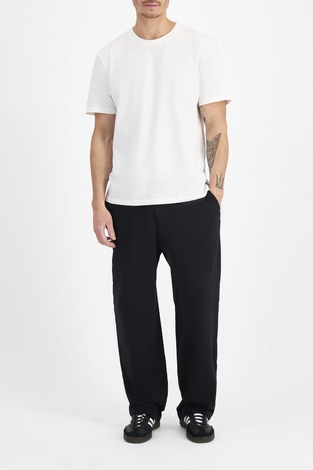 Crew Tee 2 Pack