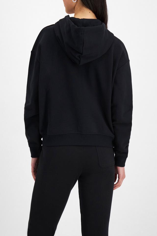 Originals Zip Hoodie