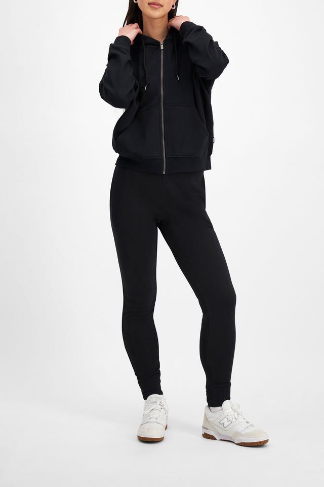 Originals Zip Hoodie