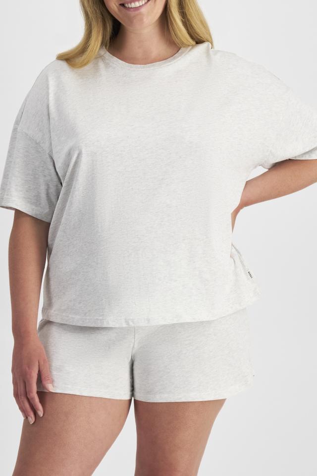 Sleep Aussie Cotton Tee
