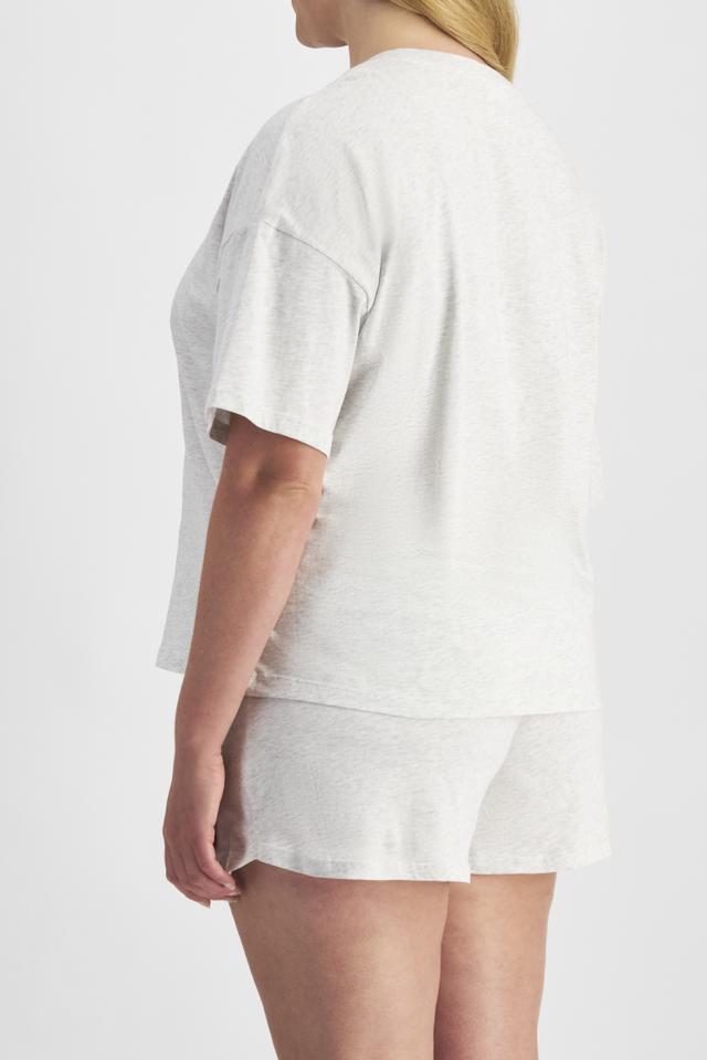 Sleep Aussie Cotton Tee