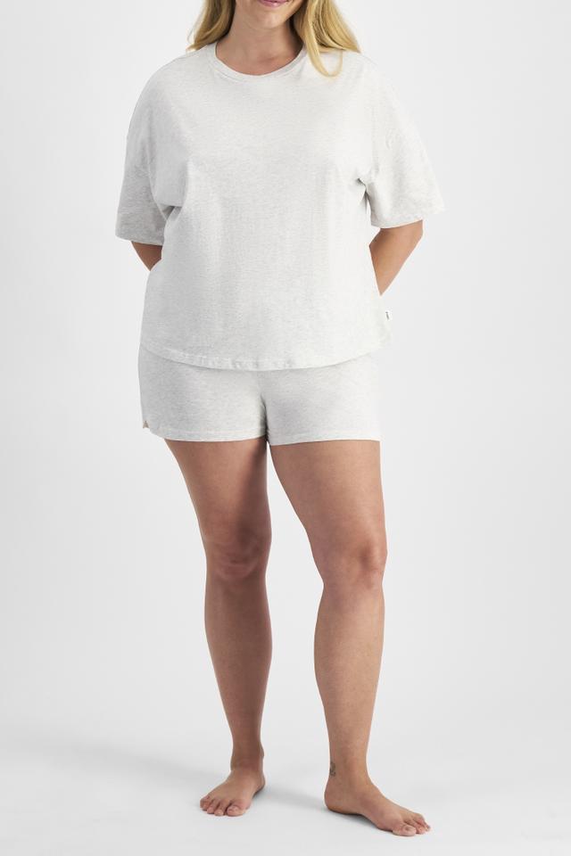 Sleep Aussie Cotton Tee