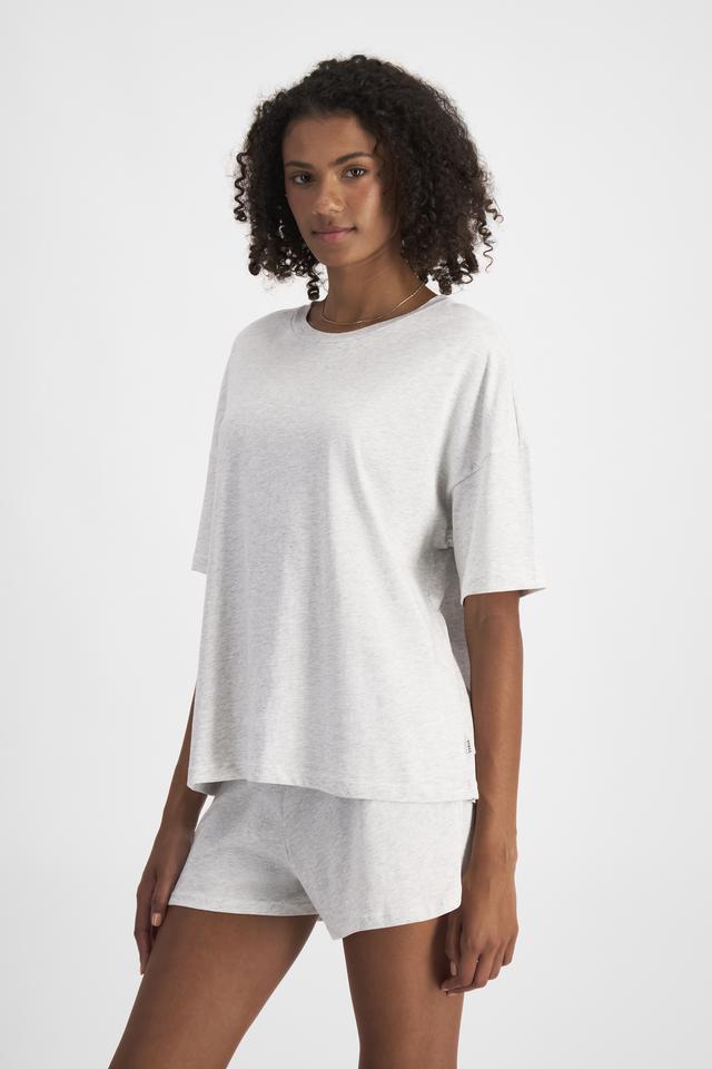 Sleep Aussie Cotton Tee