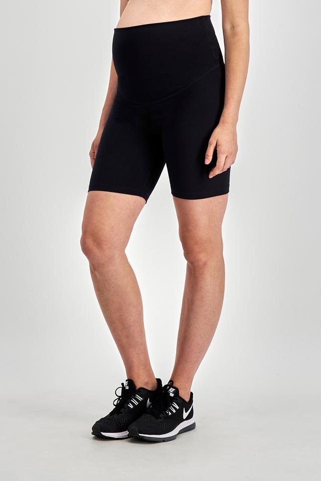 Move Maternity Short