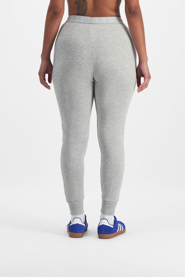 Originals Hi Waisted Skinny Leg Trackie