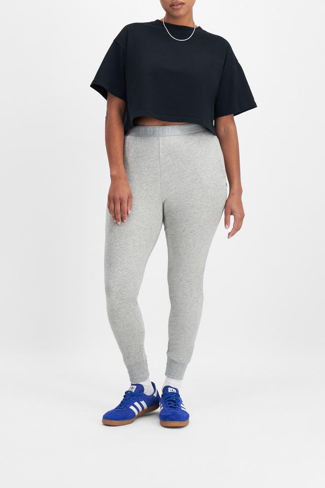 Originals Hi Waisted Skinny Leg Trackie