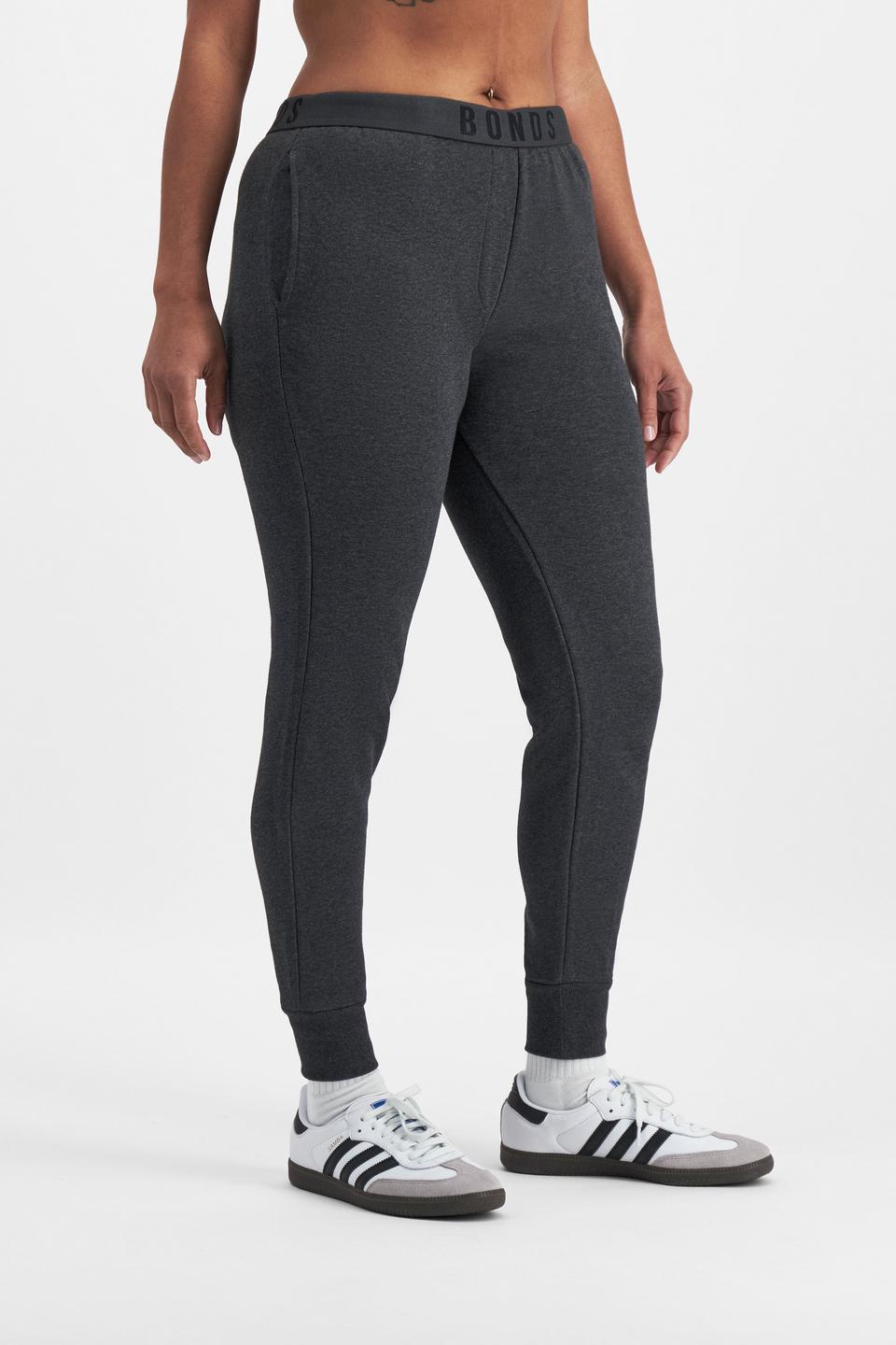 Originals Logo Skinny Trackie