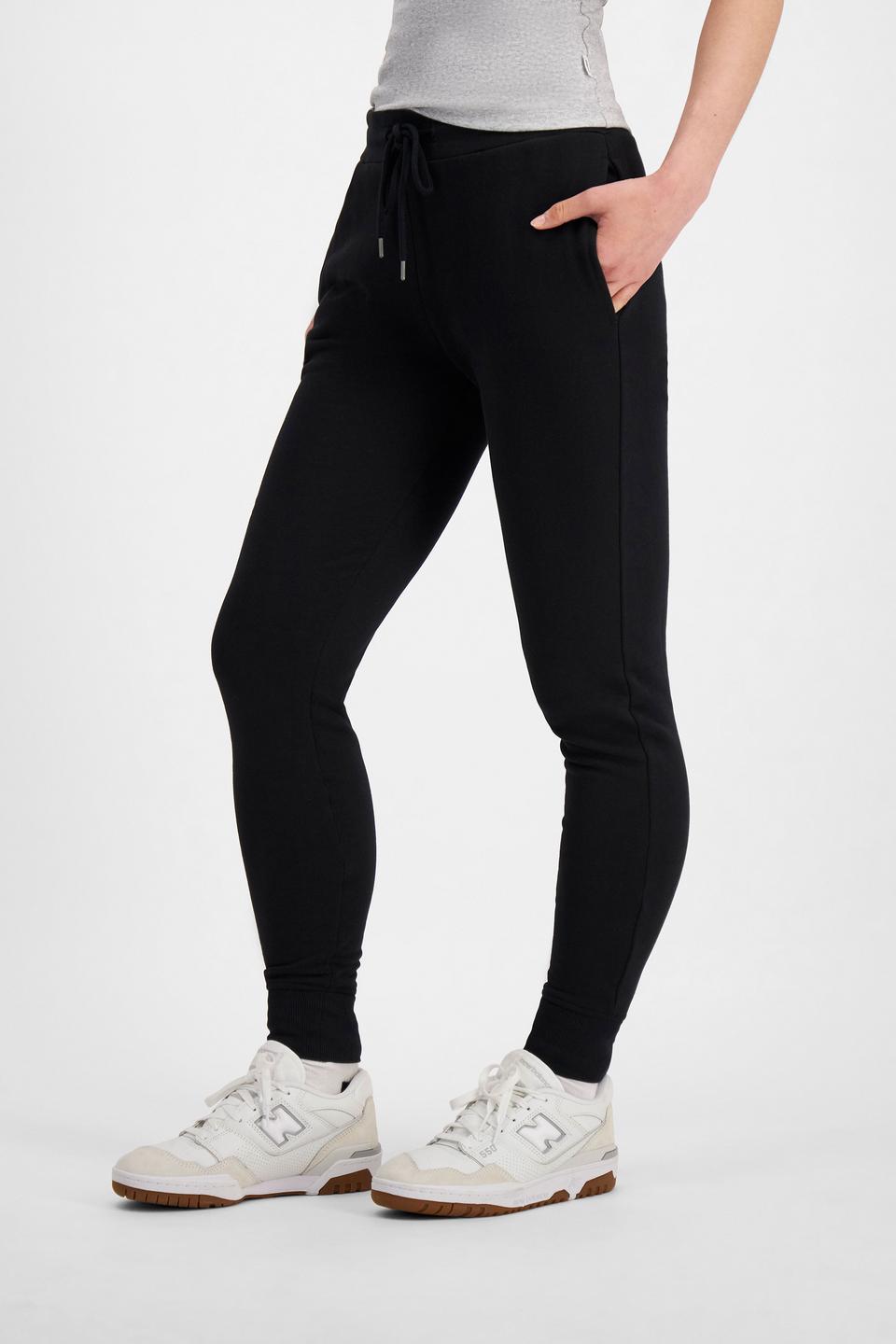 Originals Skinny Leg Trackie
