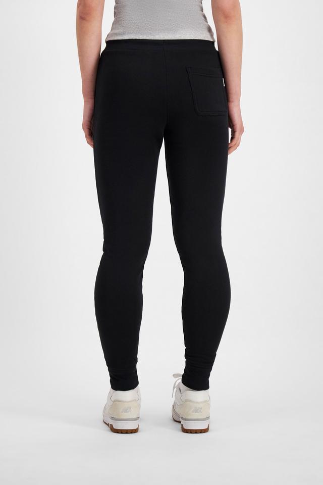 Originals Skinny Leg Trackie