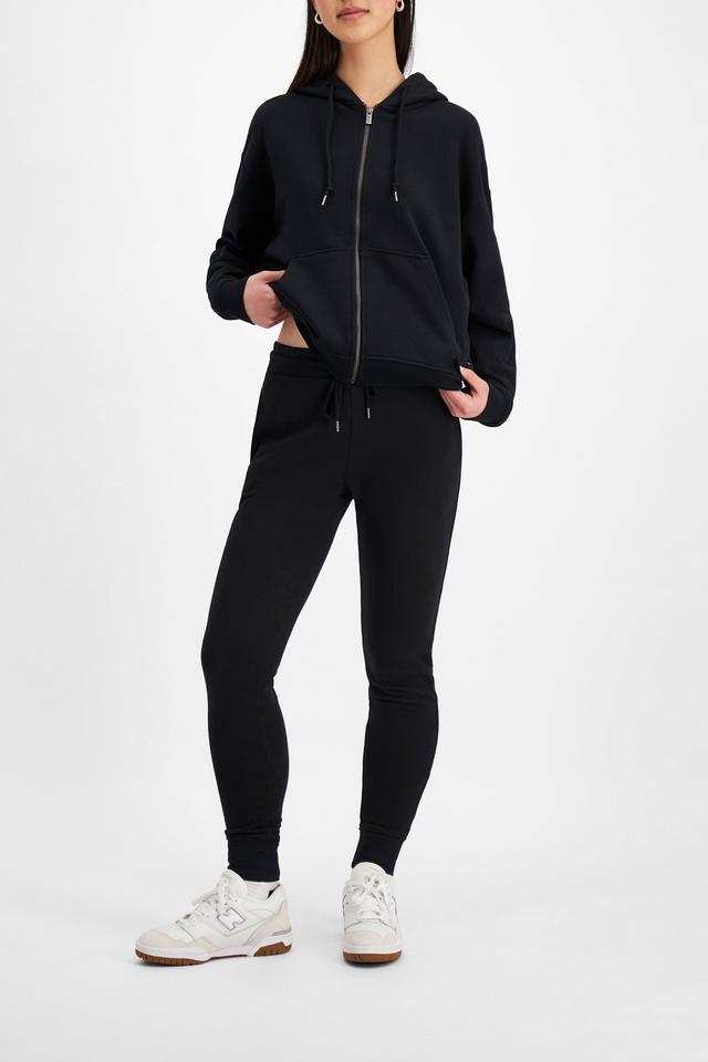 Originals Skinny Leg Trackie