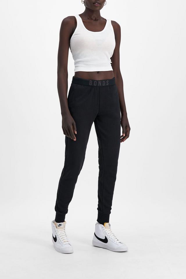 Originals Logo Skinny Trackie