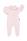 Blossom Pink Marle