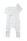 Je Taime Bonds White