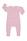 Je Taime Bonds Blossom Pink