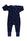Star Shine Navy