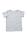 New Grey Marle