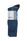 Ensign Blue