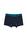 Navy/Blue