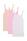 Pink Pack