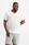 Nu White