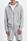 Original Grey Marle