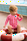Deck Chair Stripe Pink
