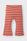 Triple Stripe Wide Needle Rib - Suga