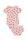 Love Heart Sparkle