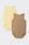 Almond Latte / Emmental