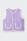 Violet Rules