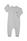 New Grey Marle