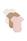 Pink / Latte / Marscapone