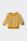 Golden Rule / Sesame Seed