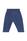 Basic Mid Blue Chambray