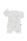 Bonds Galazy White